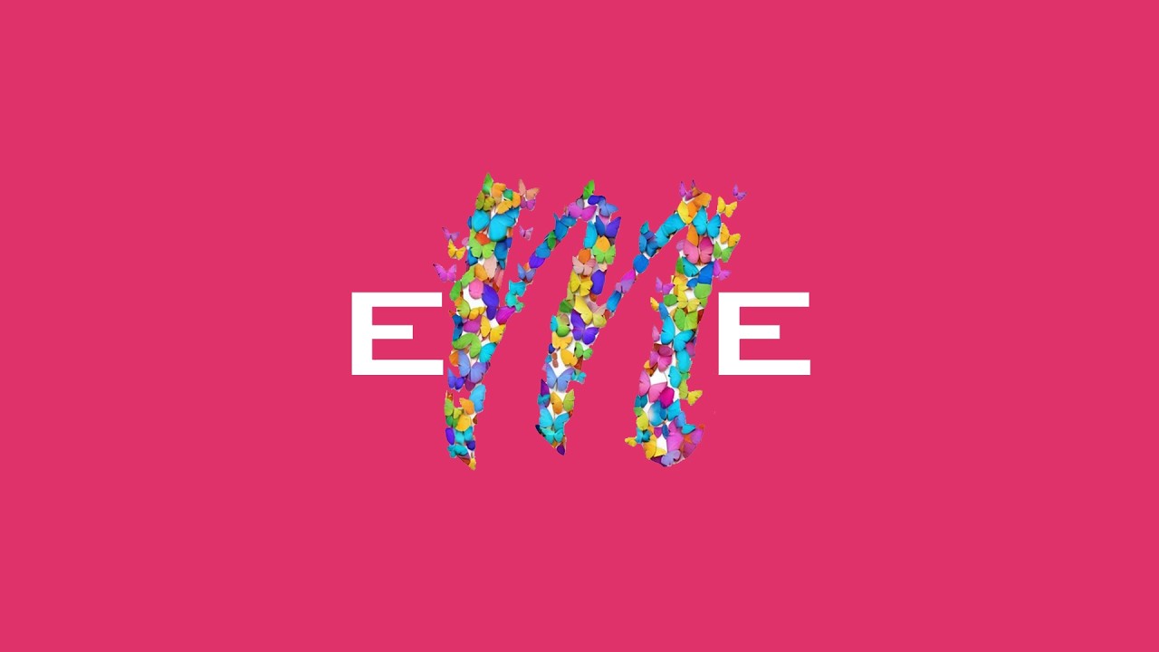 Programa Entrevistas DOCE TV EME