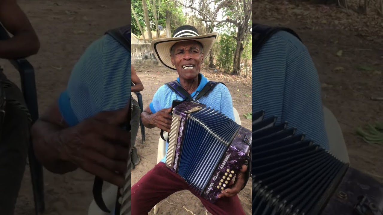 Mensaje para los cantantes (AQUÍ HAY UN COMPOSITOR VALLENATO)campesino humilde 🎤🎼