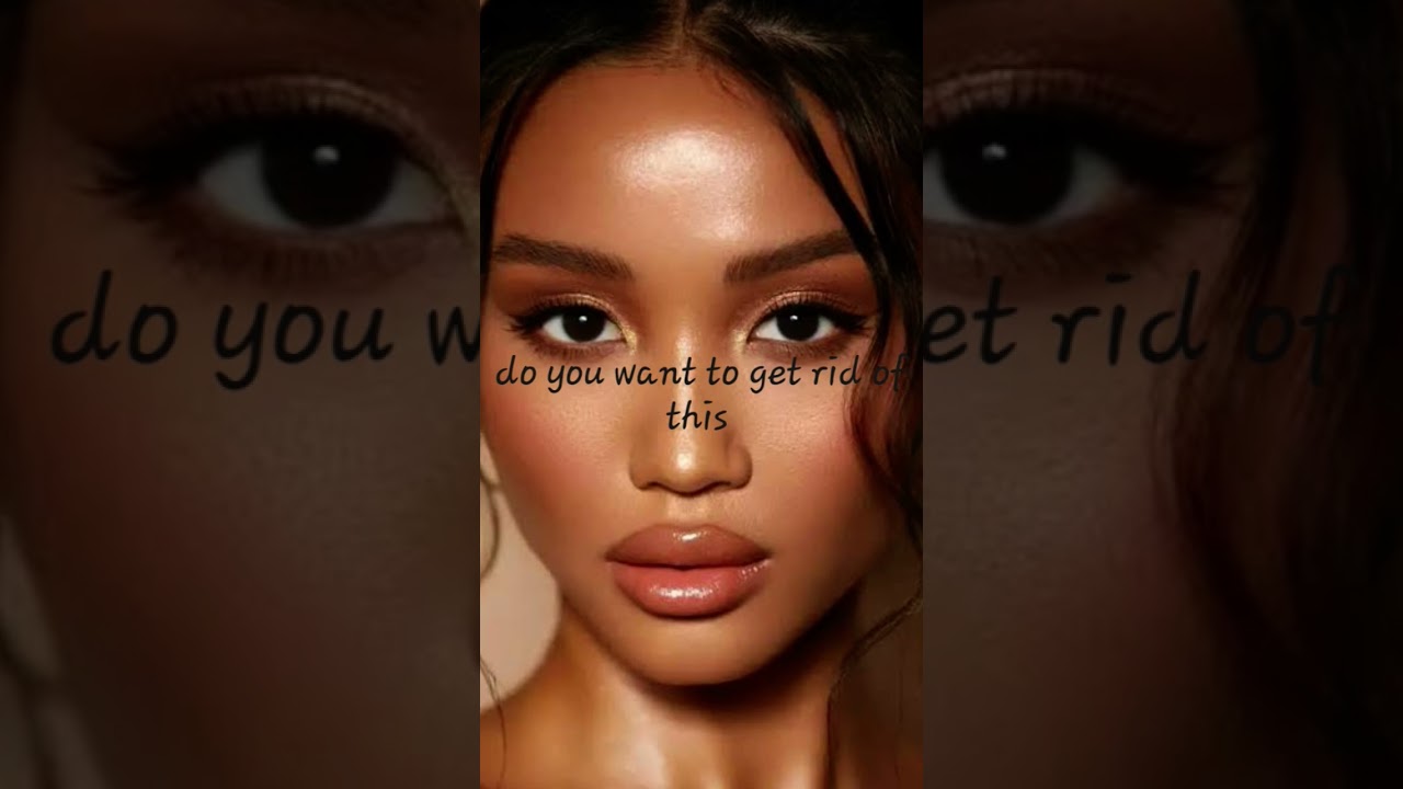 check the comment section #remix #playlist #music