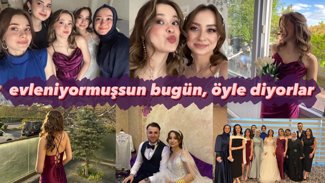 seni gidi zalımın kızı