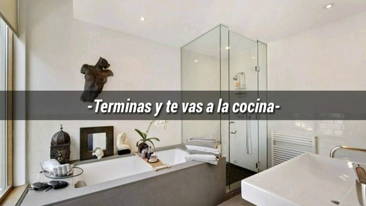Imagina con Rosè- mi adicción hacia ti 💓💢🔗 -cap 8