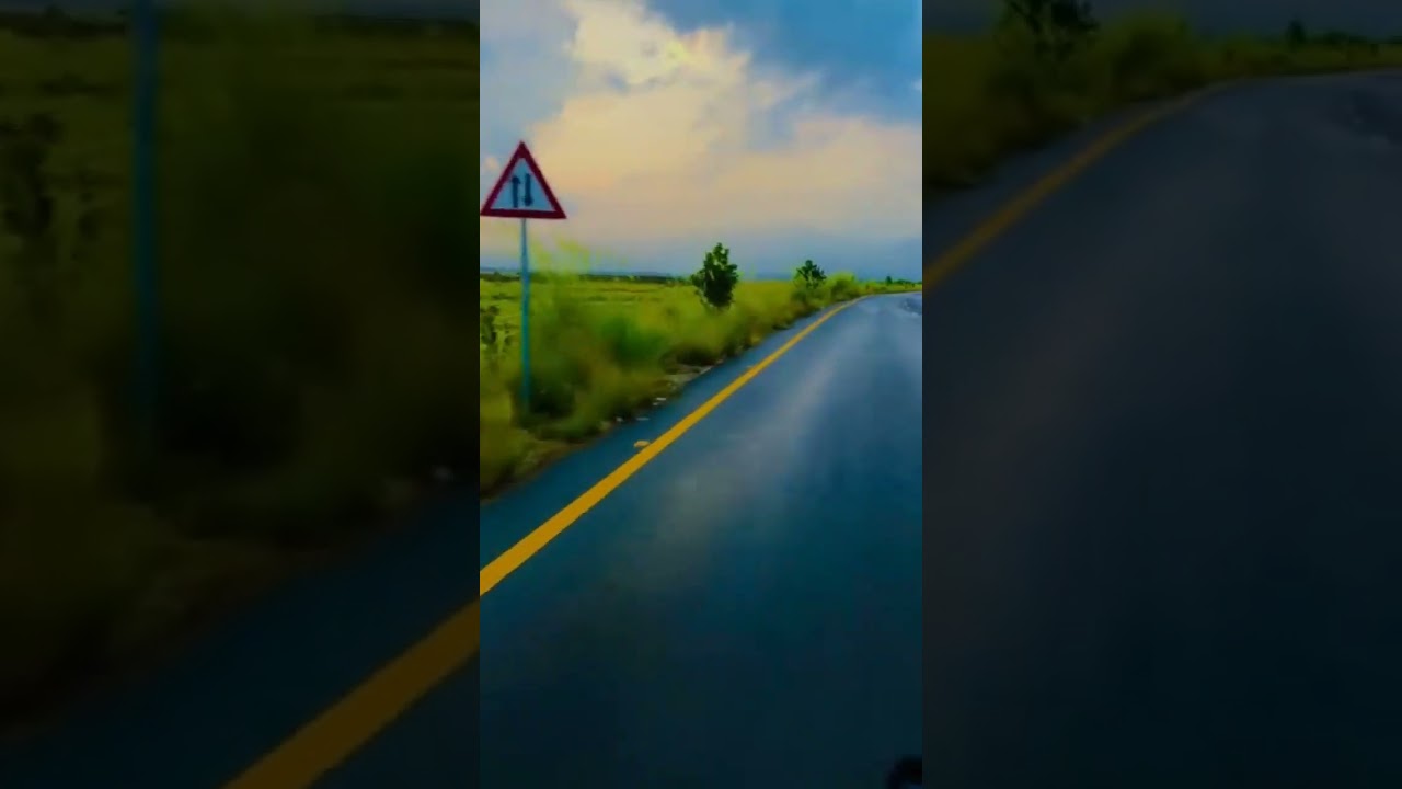 Beauty of Parachinar district Kurram #kurram #parachinarbeauty #kpk