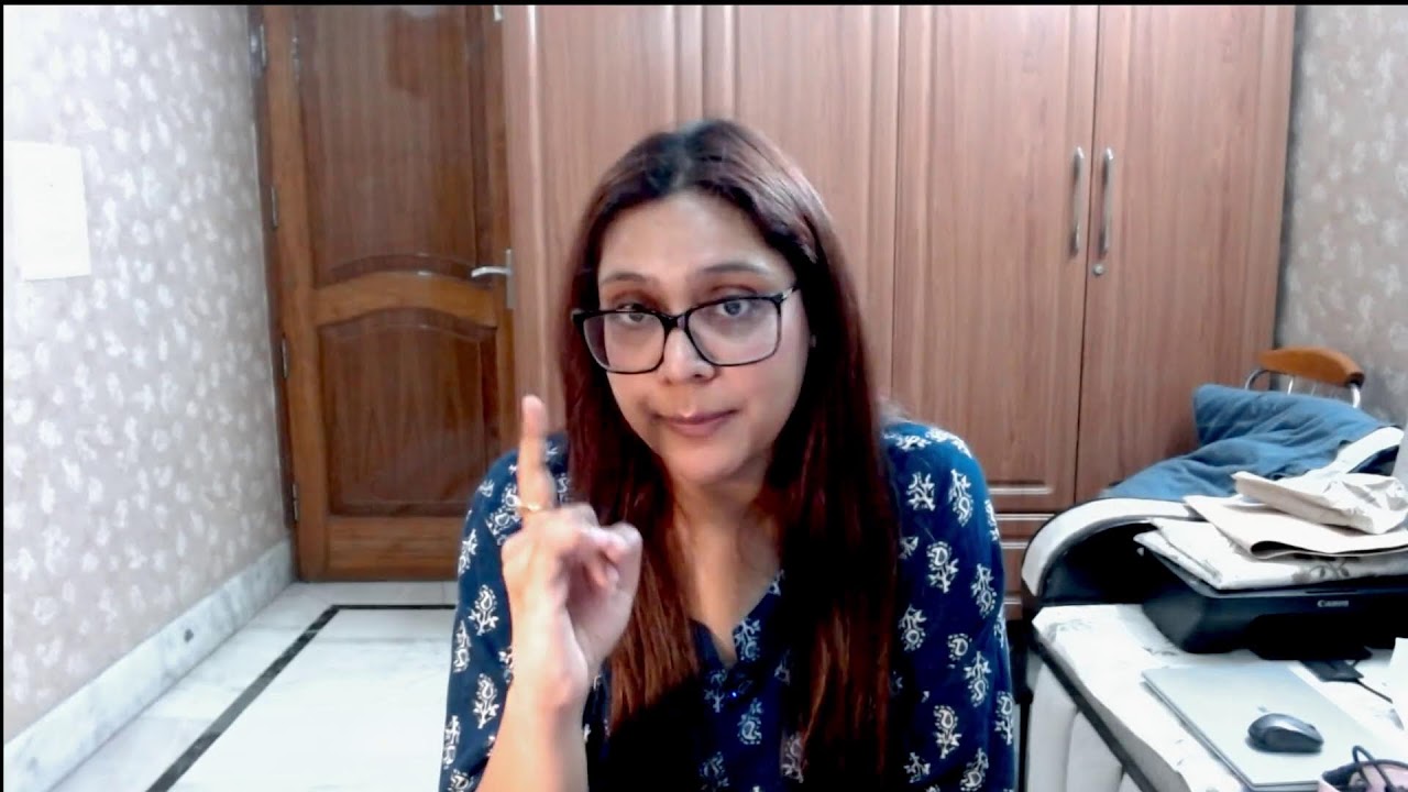 Sabhi ko Milega MBBS College main Admission | Important Session for all NEET Aspirants