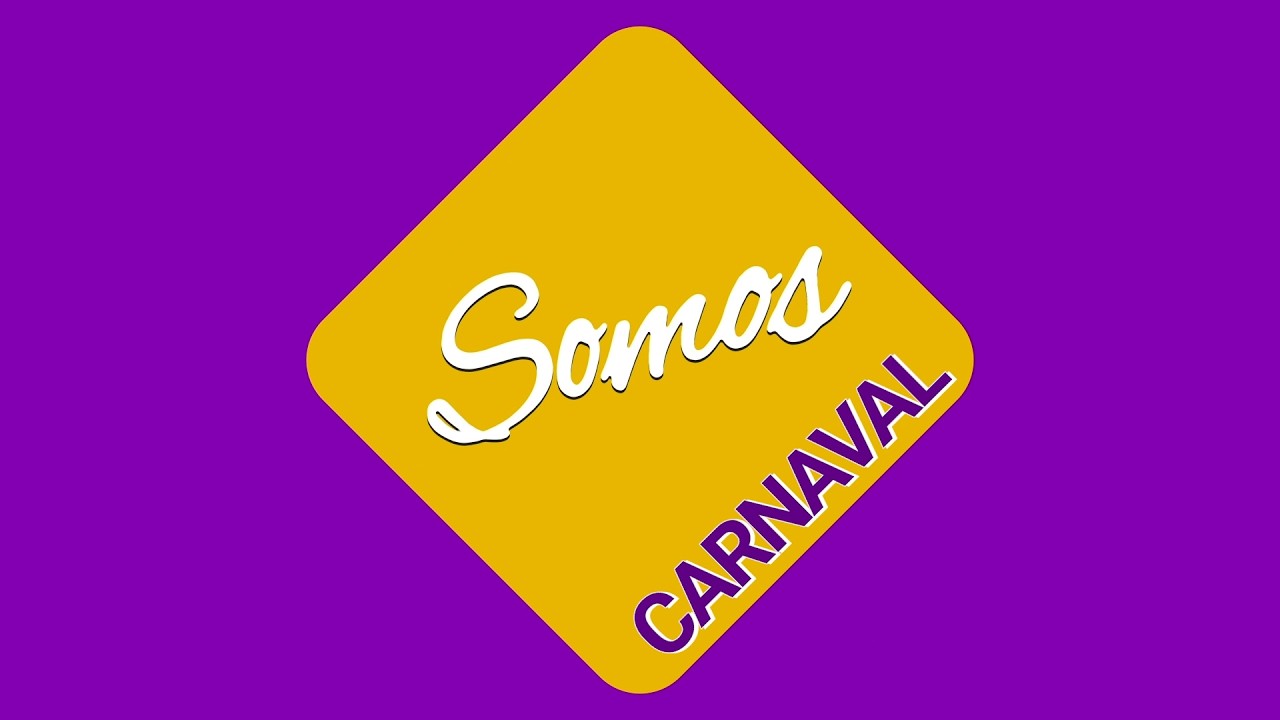 SOMOS CARNAVAL 3 MARZO 2026