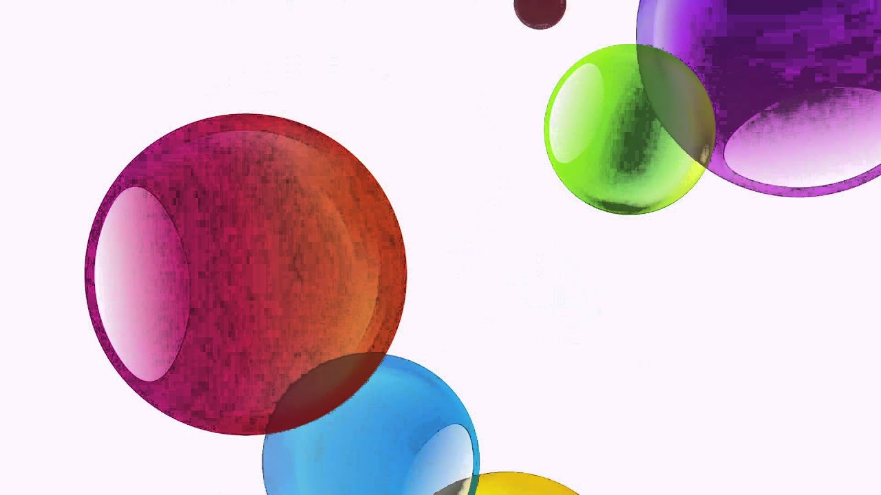 iPhone 5c & iOS 7: Designed Together