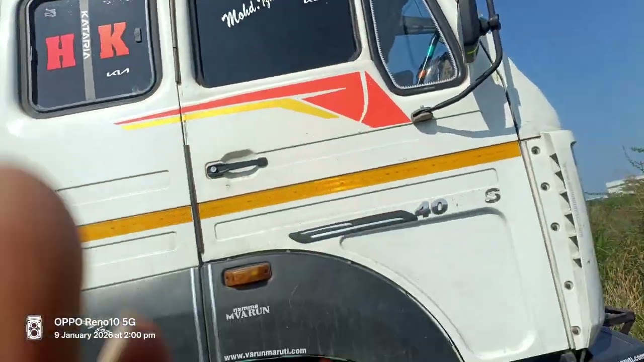 #truck woshing bechraji #_______full_support 
