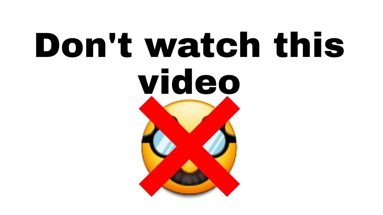 Don't breathe while watching this video |super hard version