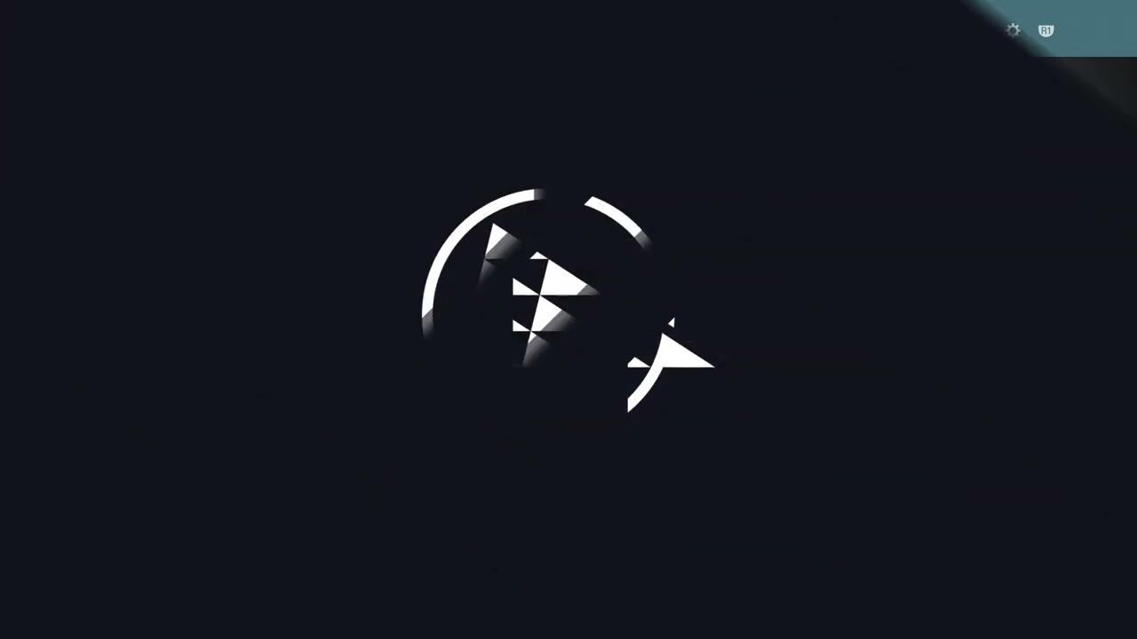 Про стазисного охотника в сезоне 