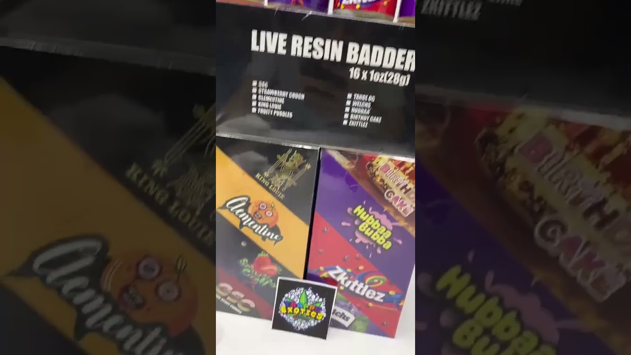 Live Resins #weed #cannabis #cannabiscommunity #marijuana #weedporn #thc #weedstagram