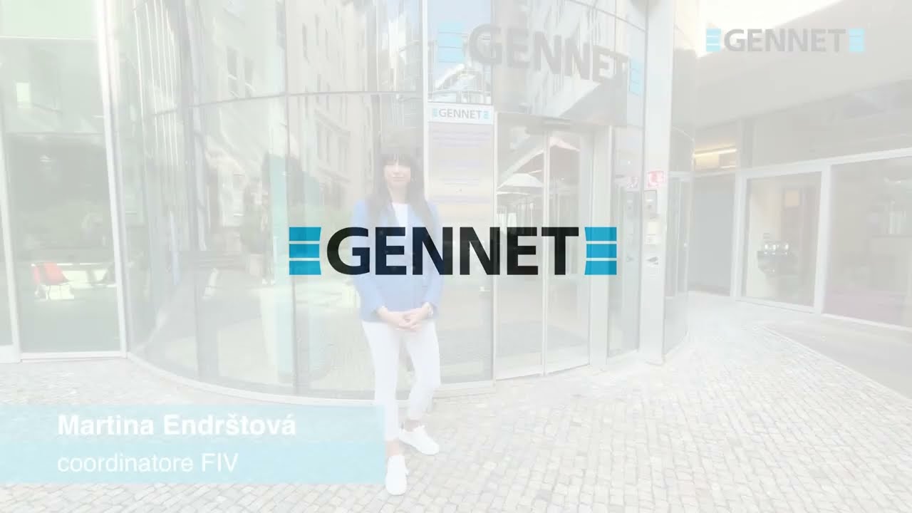 Coordinatore IVF GENNET Praga - domande frequenti dei nostri pazienti