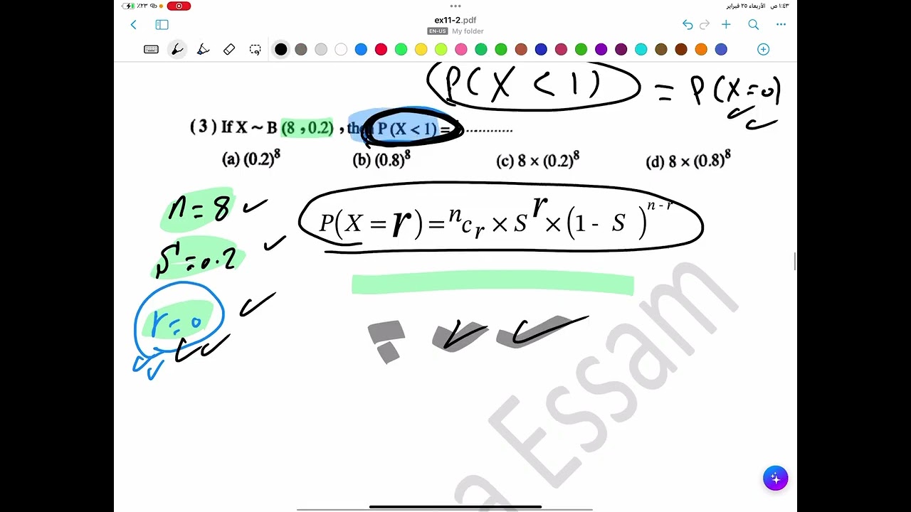  Art.Part 2 lessons  2 unit 4 sec 3