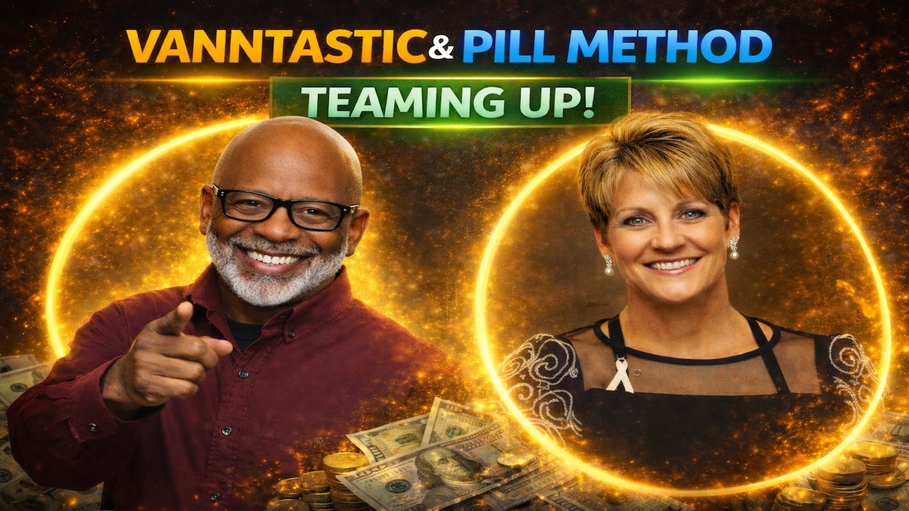 🤯 Christy Vann & Don Daniel EXPOSE the Truth About Mortgage Interest‼️