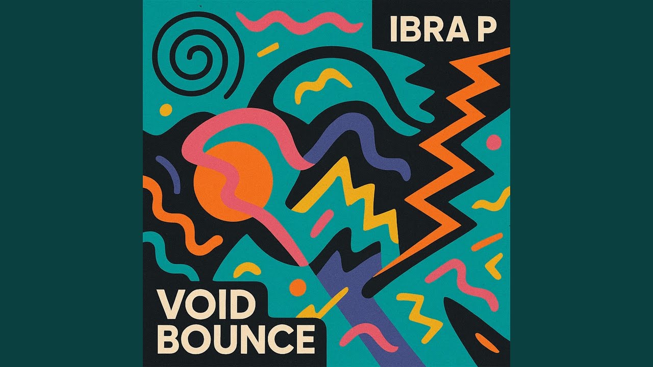 Void Bounce