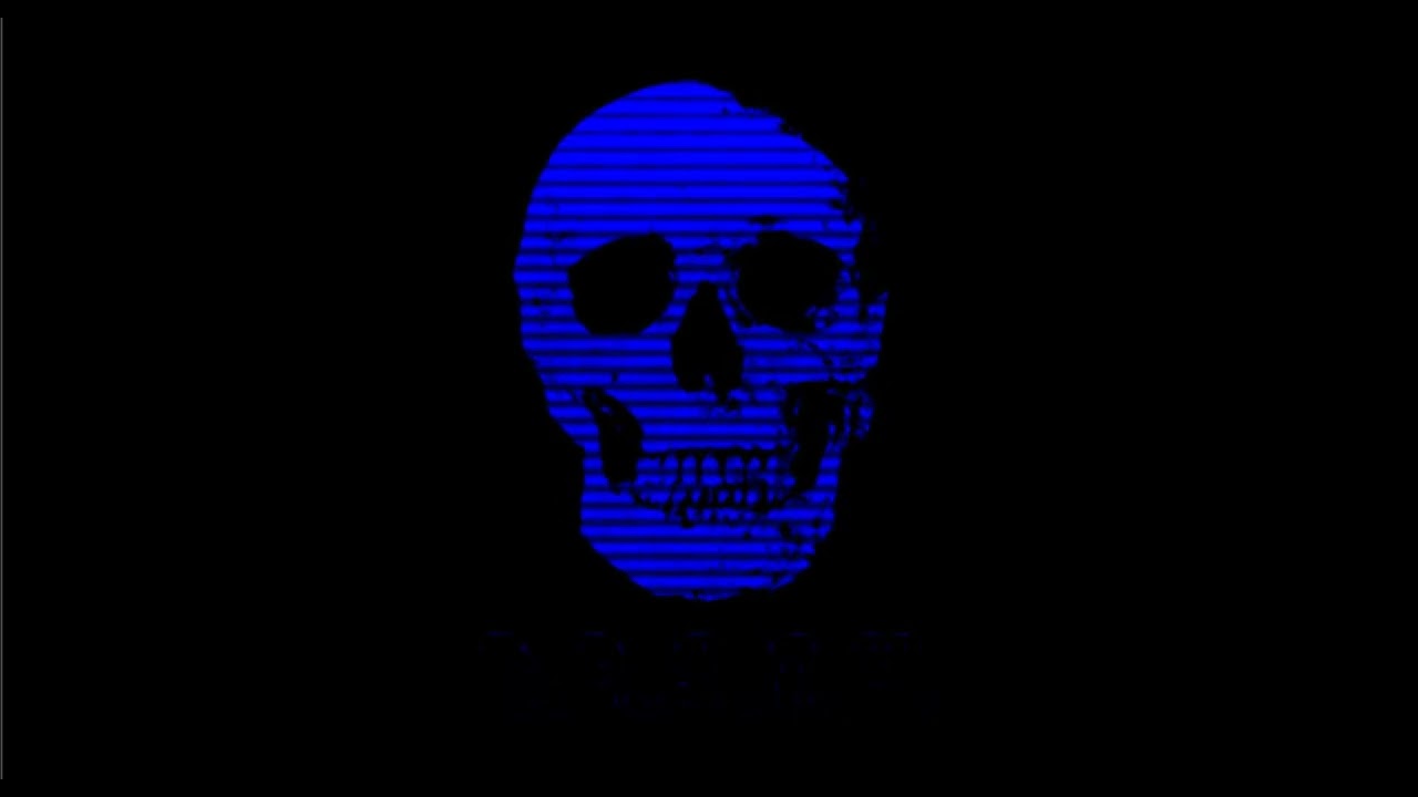 FMV2 #5 Death Virus.exe (new scorpion 3.0)- by CYBER SOLDIER (video high quality remake)