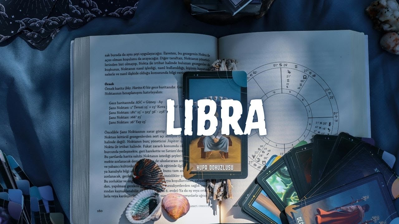 ВЕСЫ❗️ ПРИГОТОВЬТЕСЬ😱 ВЫ УПАДЕТЕ В ОБМОРОК😱 ЭТО НЕВЕРОЯТНО 🔮 ТАРО 2025 ЛЮБЛЮ ЧТЕНИЕ