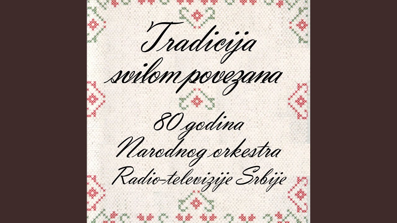 Vrti kolo