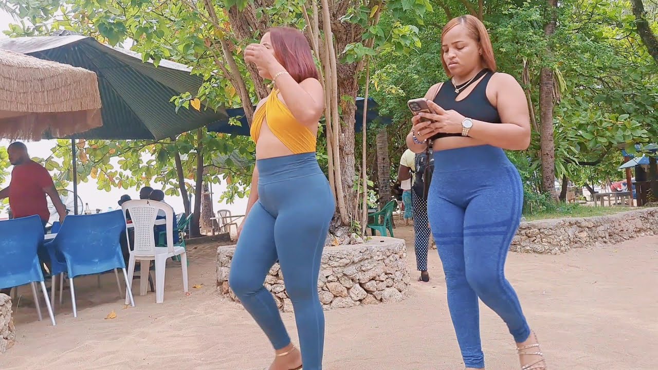 there's no place like sosua🇩🇴SEE WHY--is not a joke.