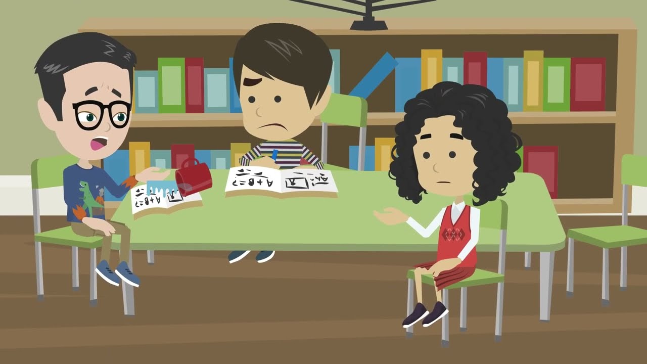 Honesty Story For Kids | Truth Vs Lies | Moral Lesson On Integrity & Courage
