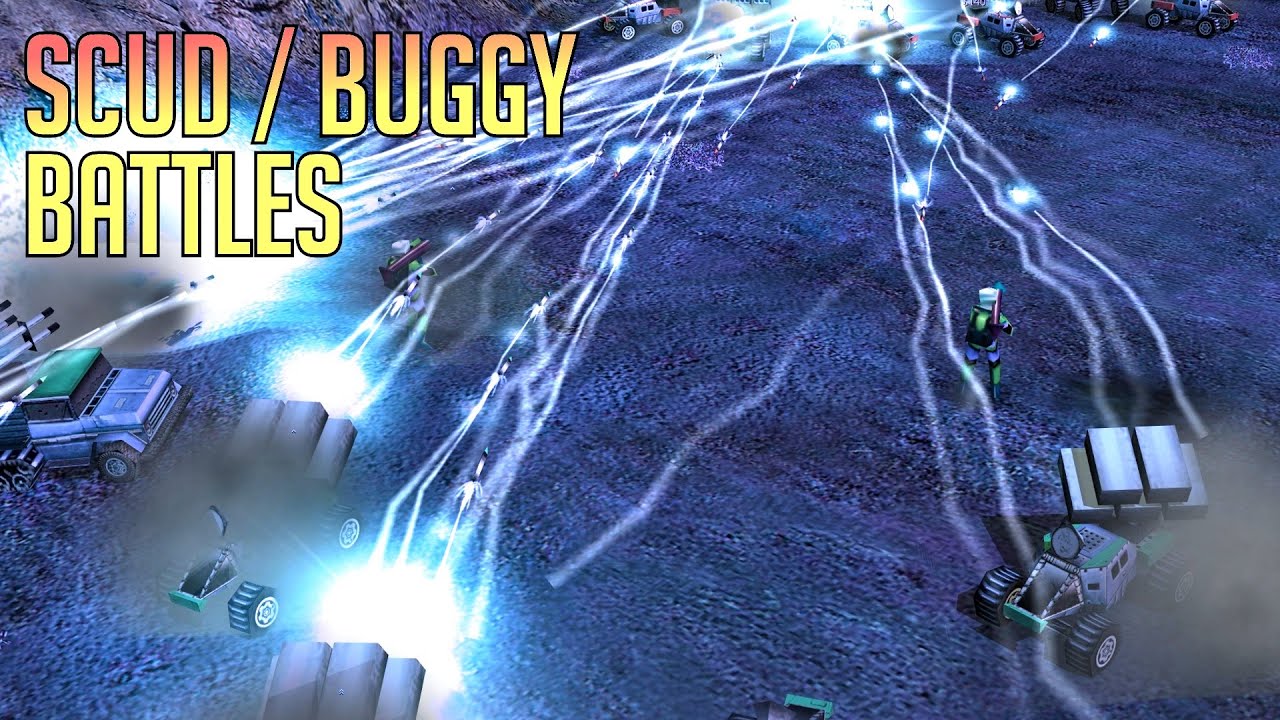 Epic Stealth vs Tox | Logica vs Marakar | Irish Front