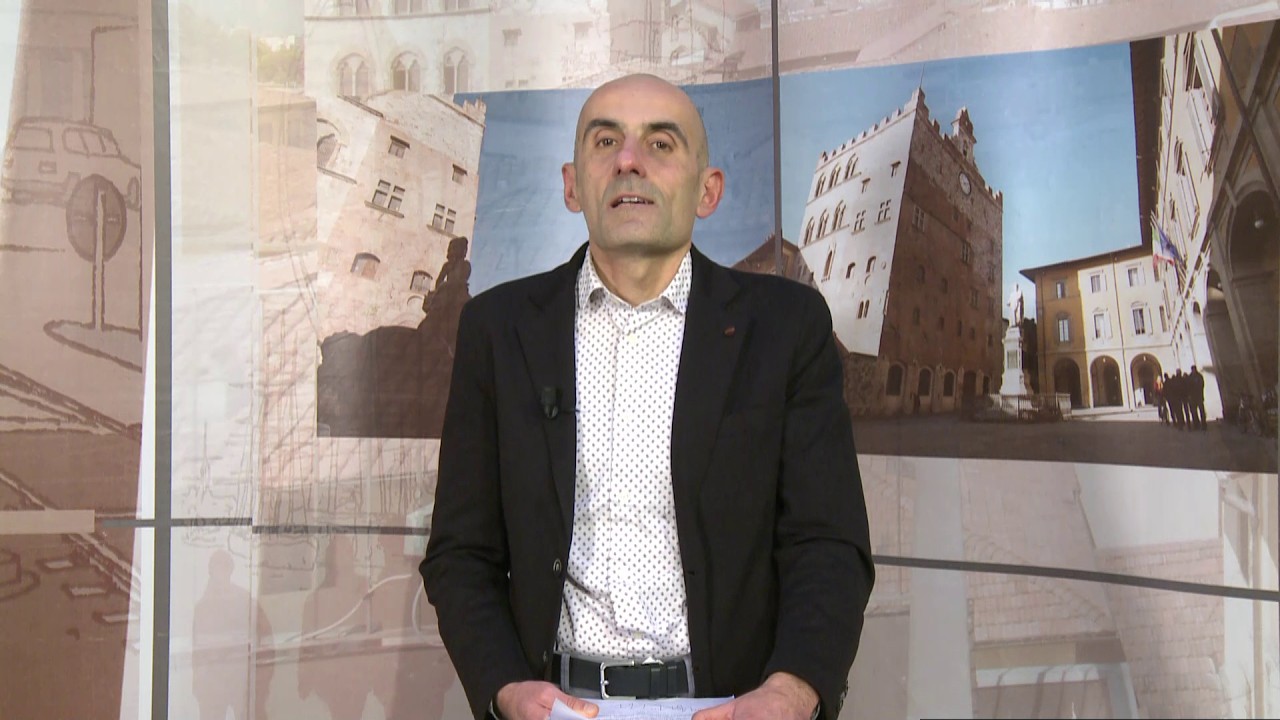 Prato Informa del 12/02/26