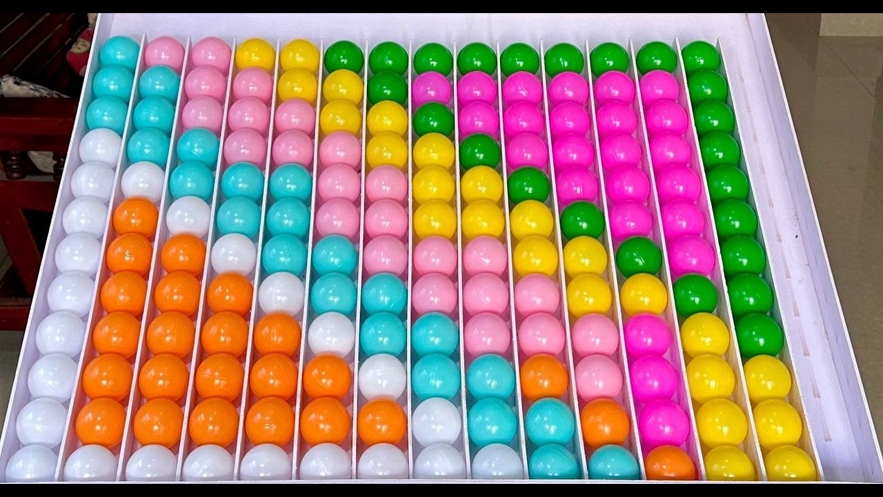 60 minutes everyday to sharp your brain, #pUZZLEbALL #challenge #gameplay #challengevideoonyoutube