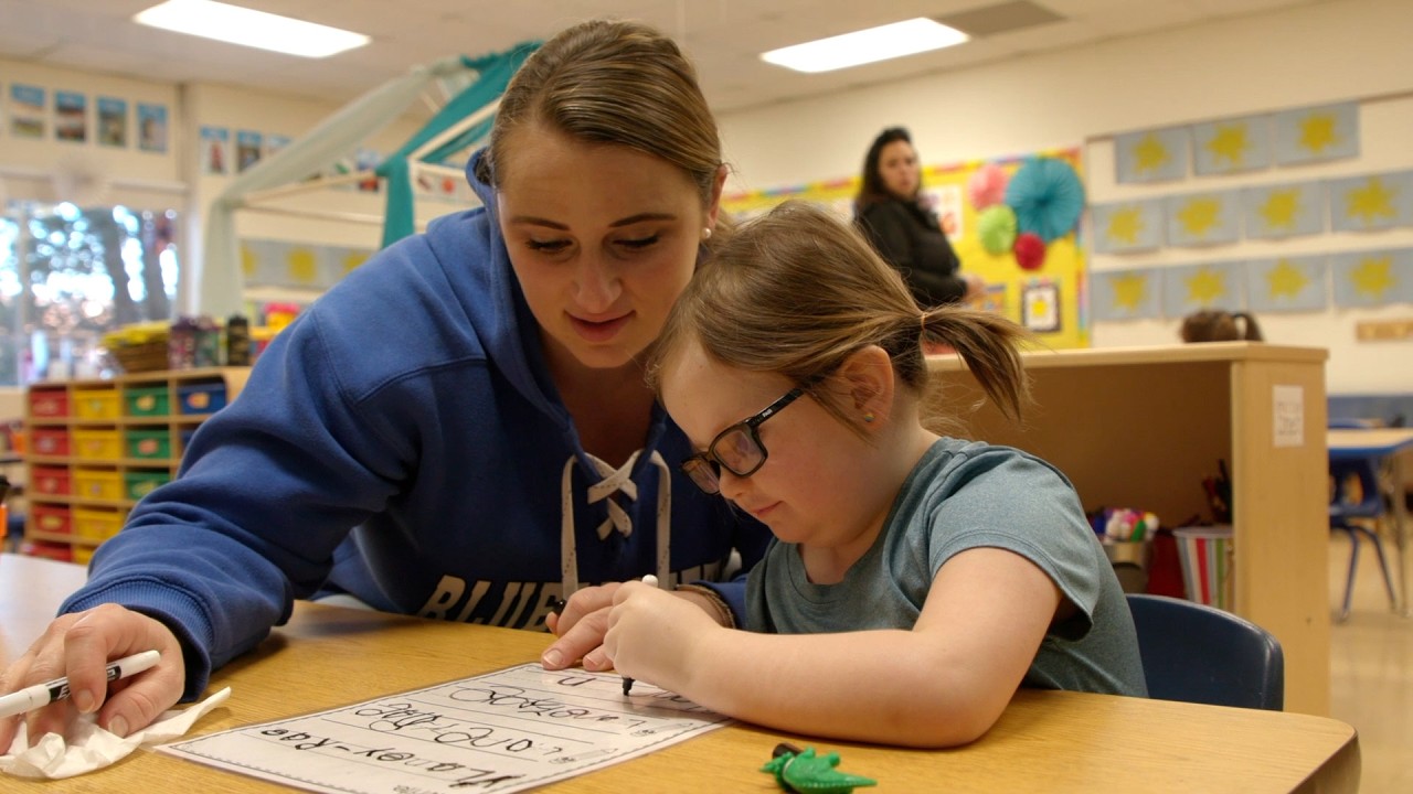 Welcome to Cambridge-Isanti Schools
