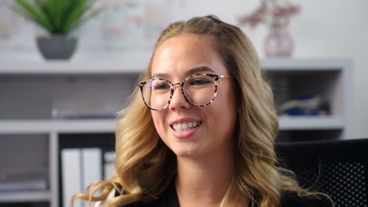 M&ouml;bel-Schau - Recruitingfilm Azubis - adclip GmbH