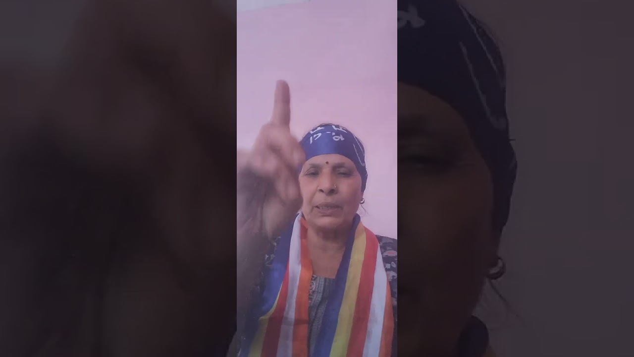 किसी की मौत पर जश्न मनाना कहां तक उचित है होली दहन बंद करें ❌❌❌❌❌❌❌❌❌❌❌❌❌❌❌❌❌❌❌❌❌❌❌❌❌❌❌❌❌❌❌❌❌❌❌❌