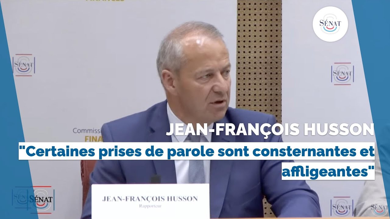 Fonds Marianne : Marl&egrave;ne Schiappa a eu 