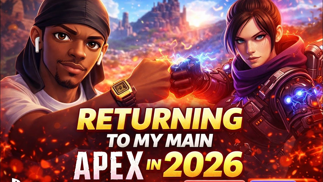 I Got Wraith Heirloom On Apex 7th Anniversary 