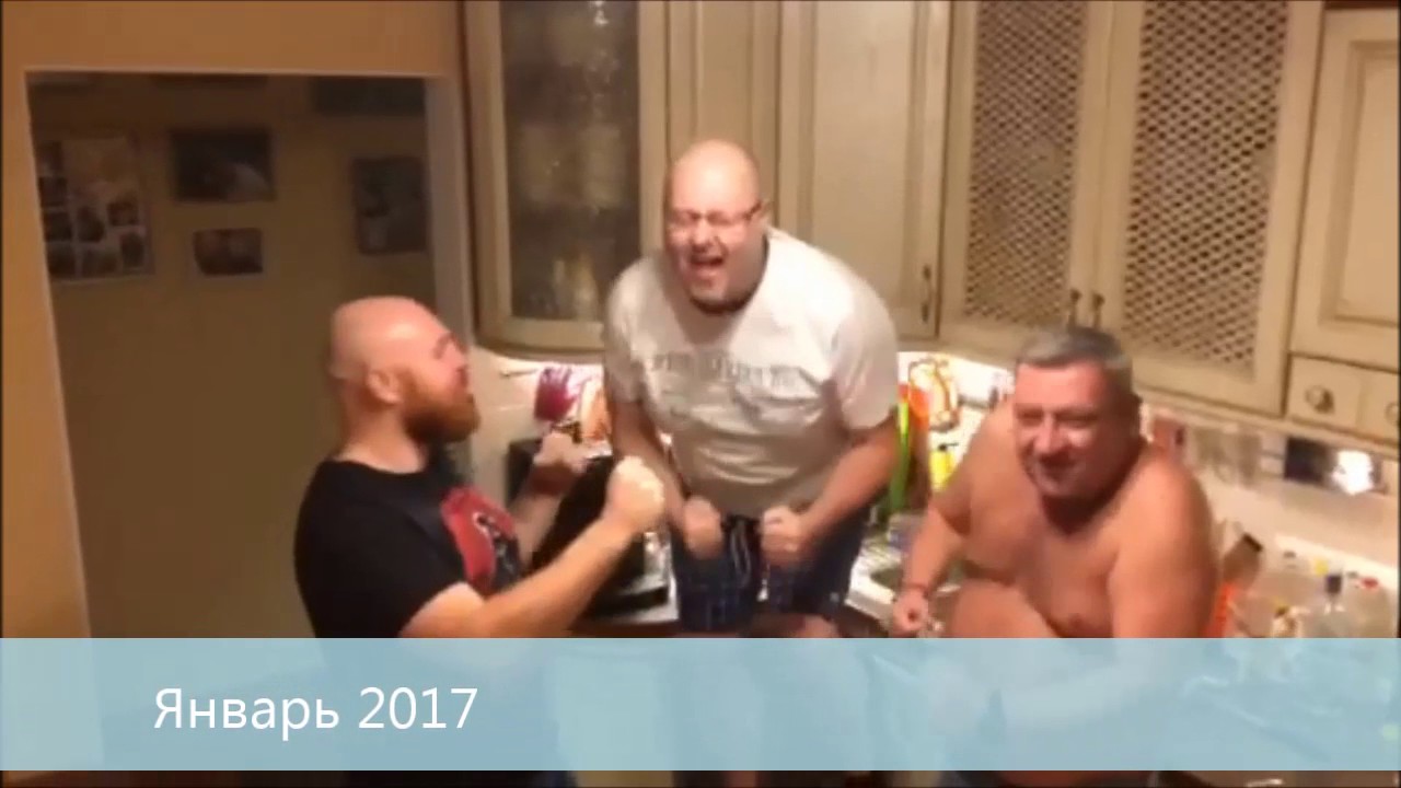 семь лет промчались незаметно