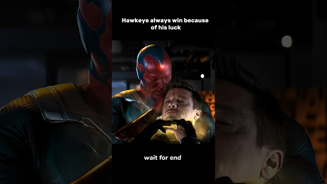 Everyone struggling to fight with vision  #shorts #marvel #vision #avengers