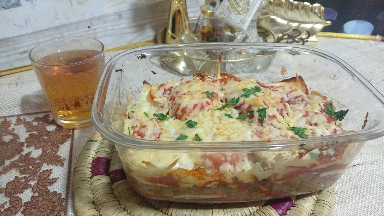 كلهم غدروني في هاد العواشر. ربي كبير 