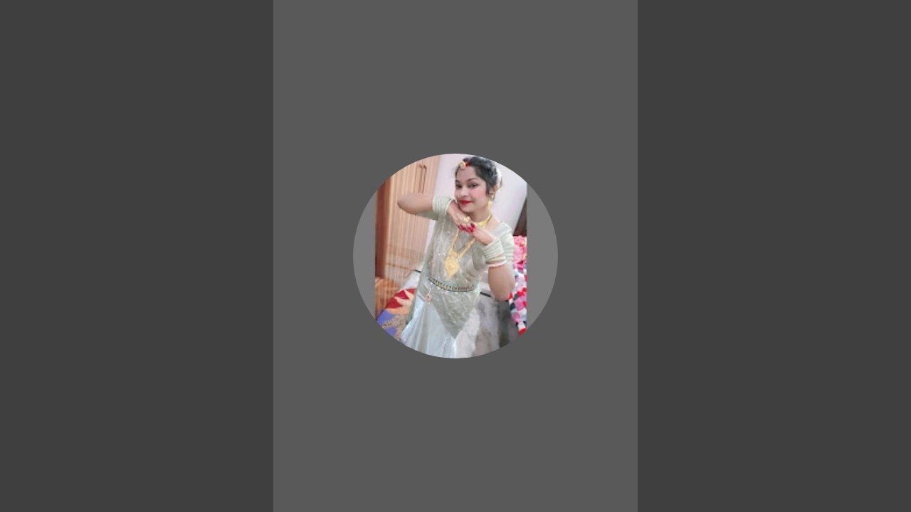 sarikasinghvlog is live