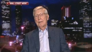 Bernie Marcus to Sen. Warren: I don't know what you're smoking