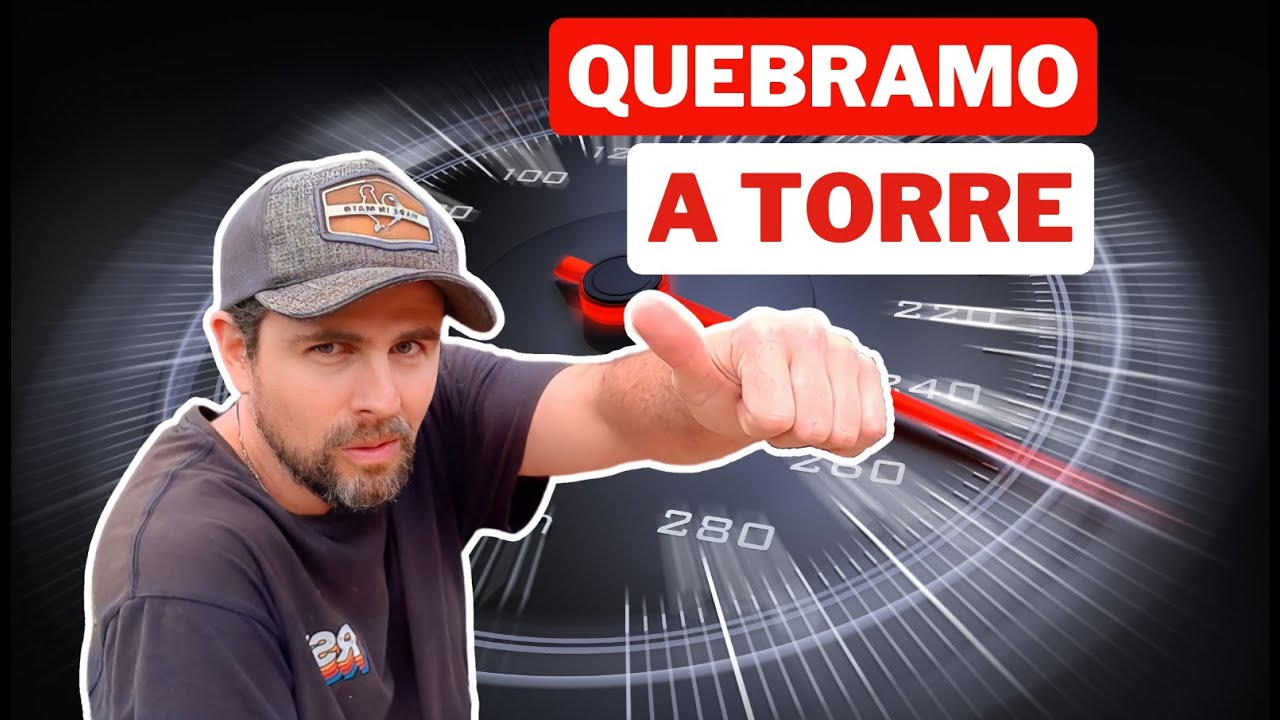 INTERNET RURAL BRUTA DEMAIS COM OS ROTEADORES DA PEPLINK!
