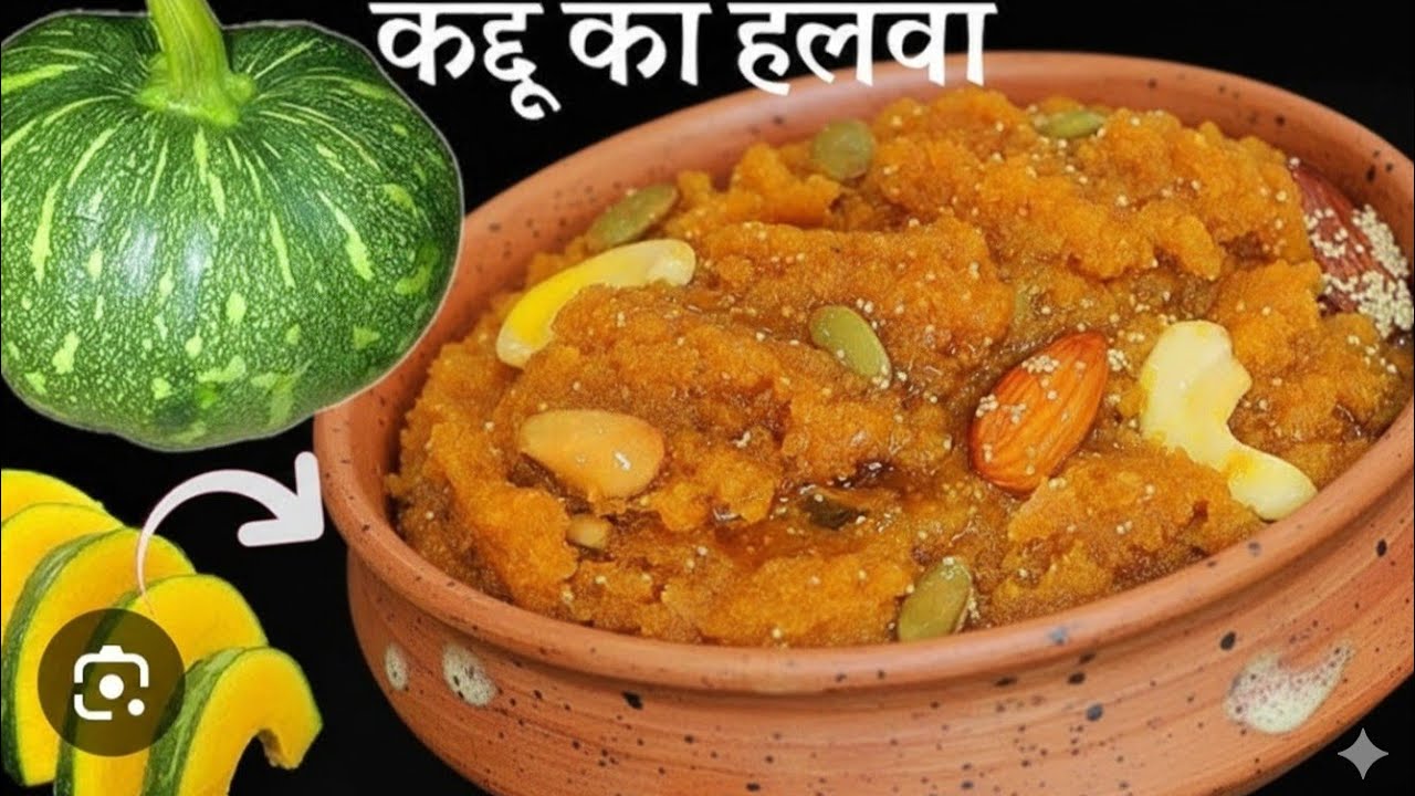 Anupama Mishra HOME KITCHEN  is live