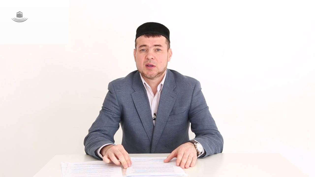 Правила совершения обрядов Умры. Обряды Умры просты, но требуют сосредоточенности, знания.