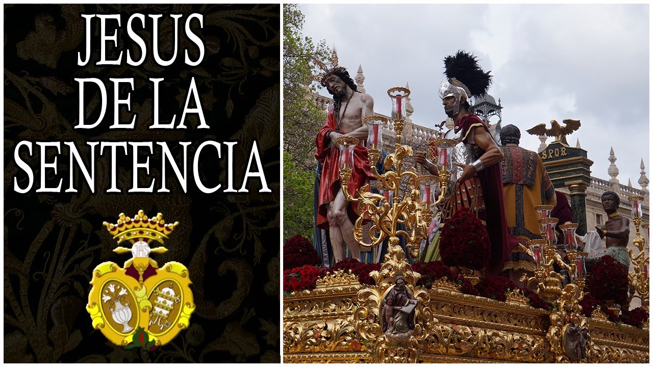 SENTENCIA | GRANADA 2025