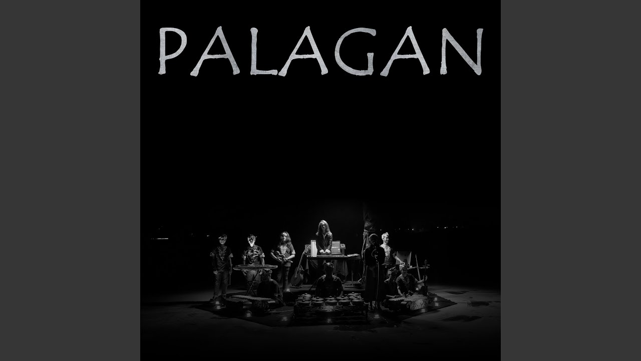 Palagan