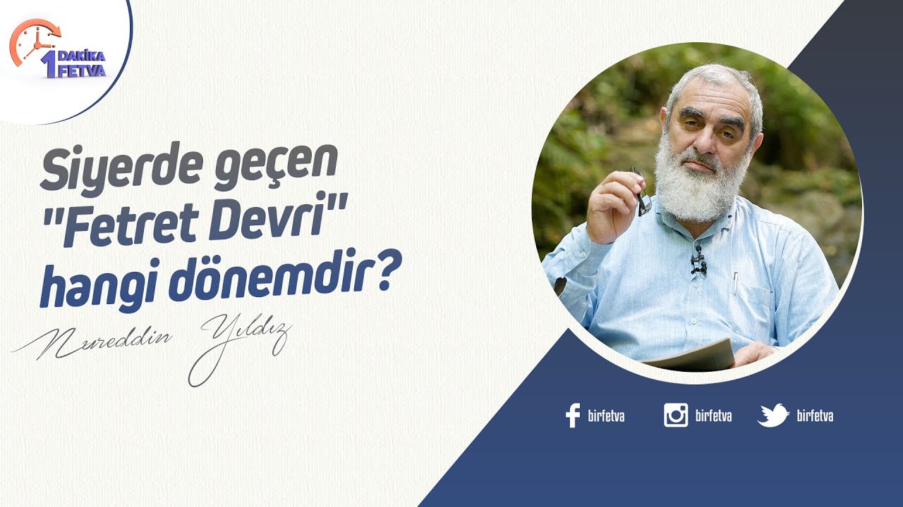 Siyerde ge&ccedil;en 