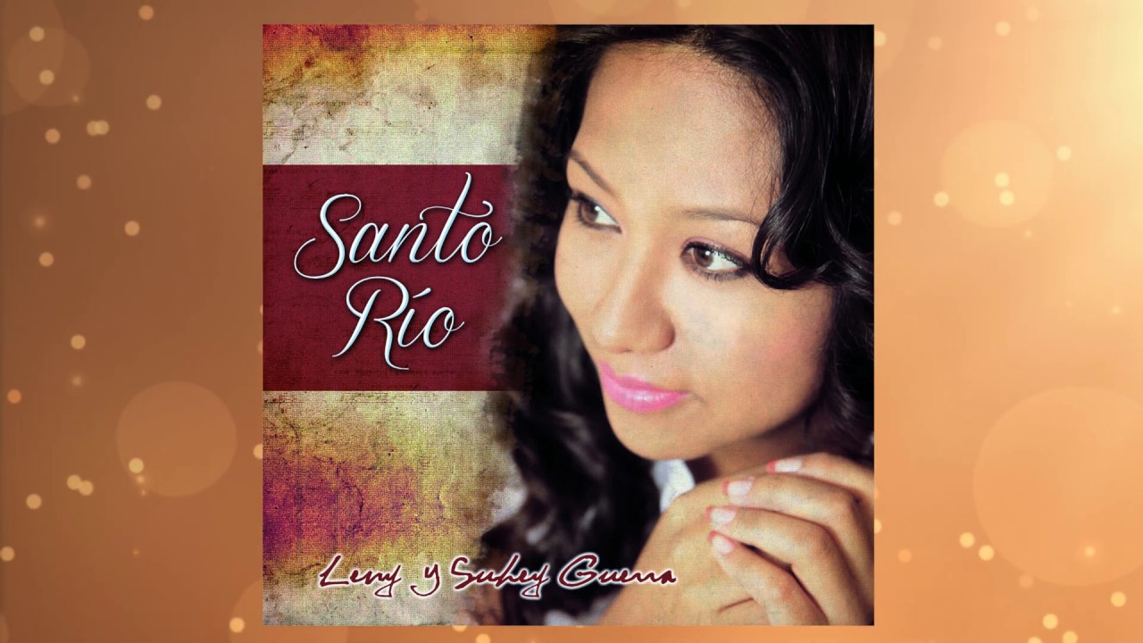 Entierra Mi Corazon - Leny Guerra - Canal Original