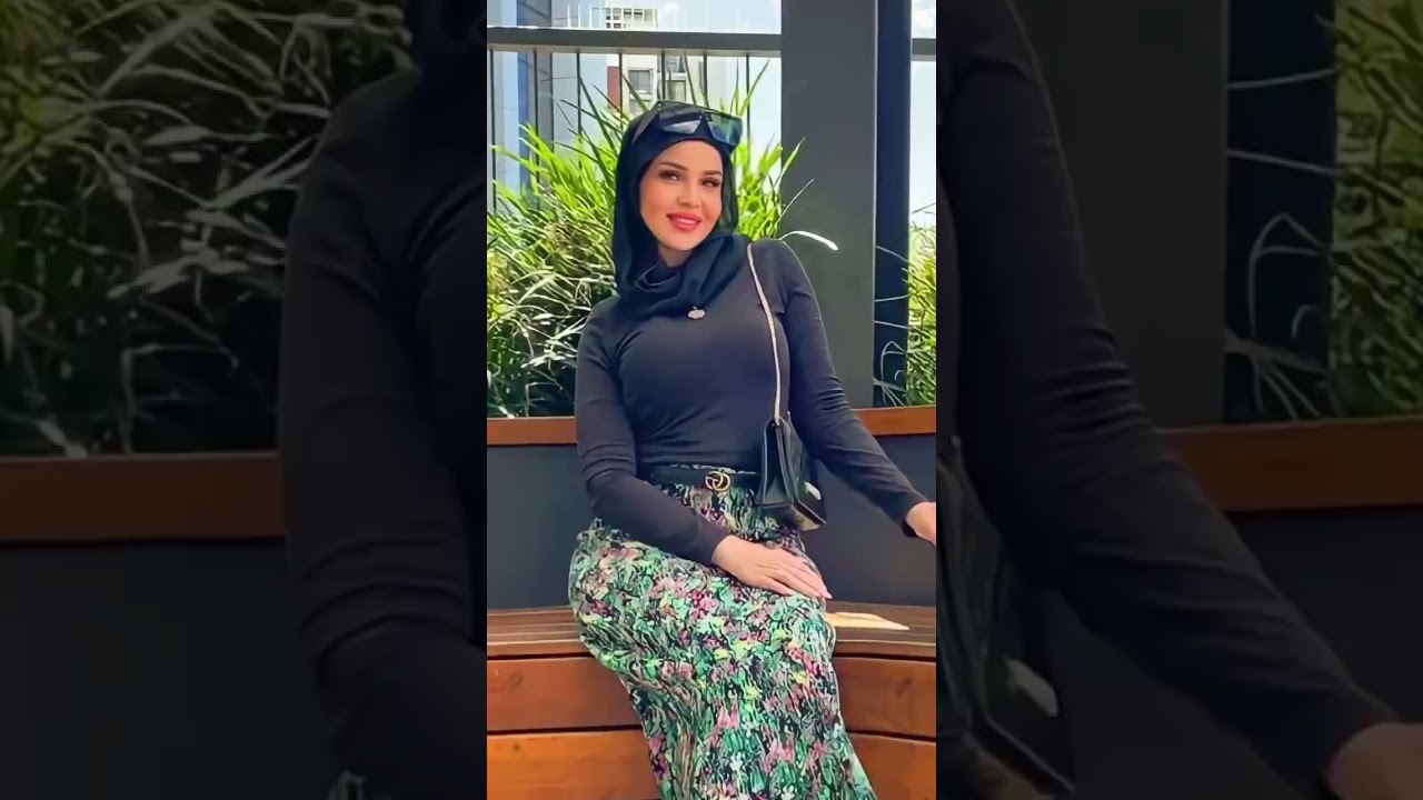 JANDA JANDA BARU CERAI #short