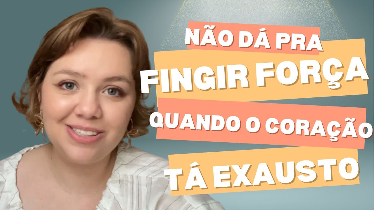 EPISÓDIO 1: O NOME DO CANSAÇO