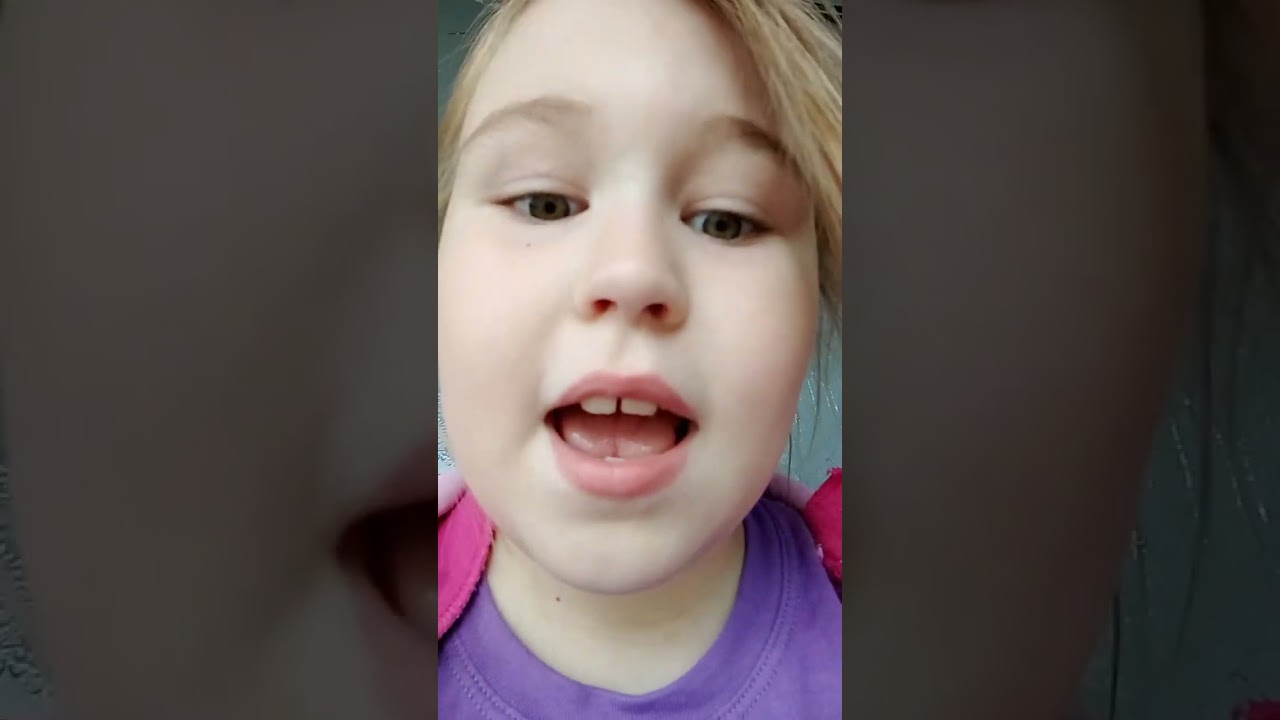 24 июня 2023 г.