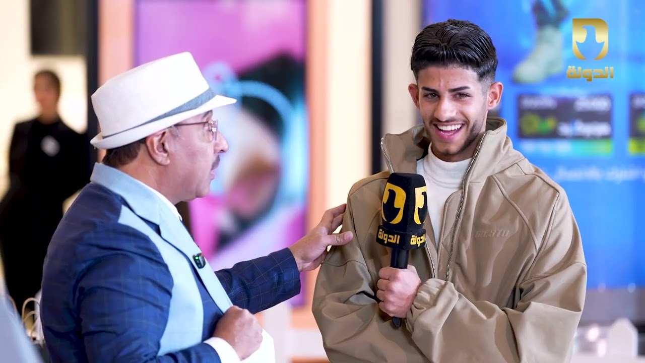 ماهو العقرب الذي لا يلدغ؟