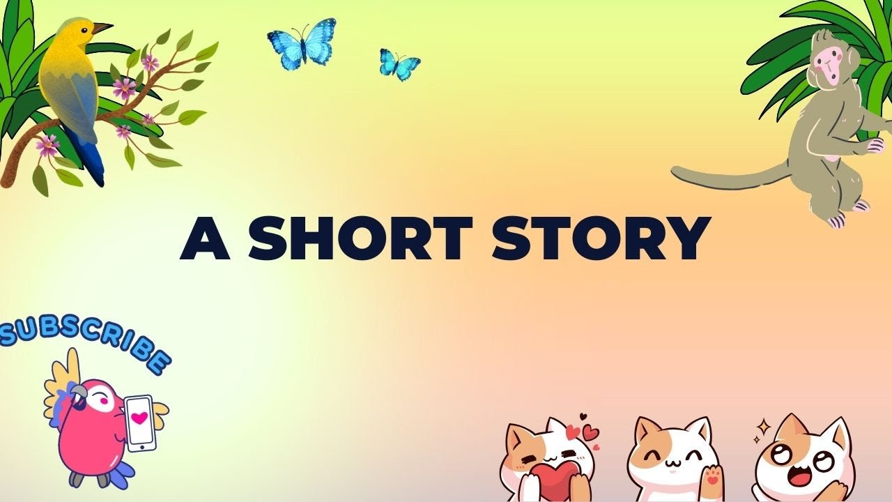 Short Stories | Moral Stories | The Humble King: A Tale of Wisdom | #Sk kidzee #moralstories