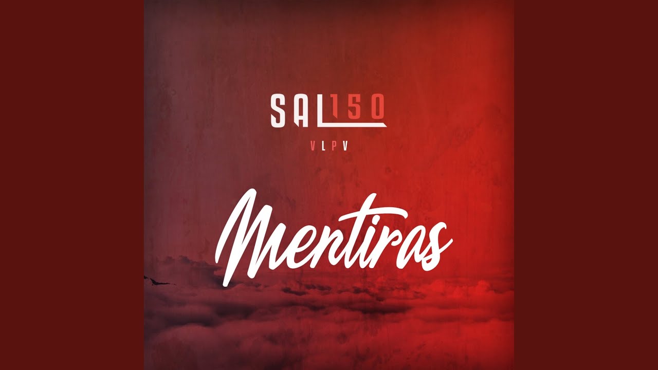 Mentiras