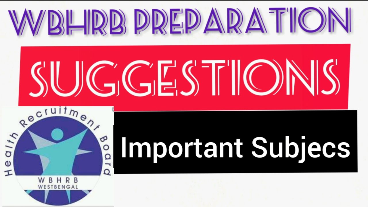 WBHRB SUGGESTIONS 6:50 PM