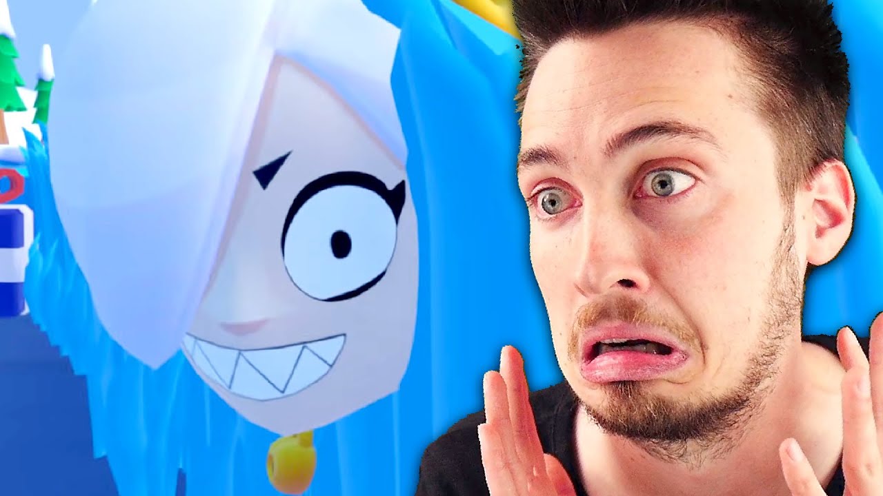 Ez Nagyon Félreérthető! FURCSA 3D ANIMÁCIÓK! / Brawl Stars Magyarul